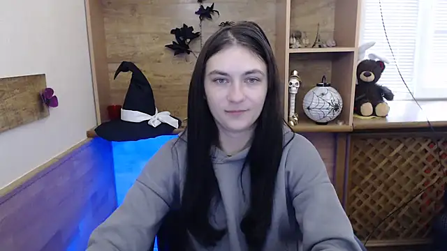 Snapshot of AmandaJi_ chatting on 11/20/25, 07:41 AmandaJi online show from 11/20/25, 07:41