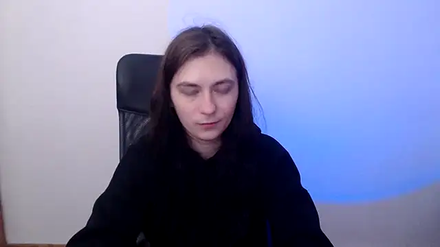 Snapshot of AmandaJi_ chatting on 11/26/25, 07:42 AmandaJi online show from 11/26/25, 07:42