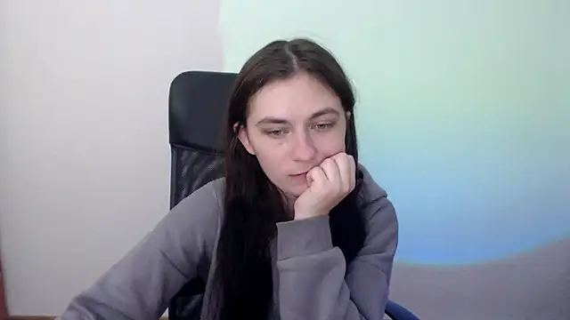 Snapshot of AmandaJi_ chatting on 11/27/25, 08:49 AmandaJi online show from 11/27/25, 08:49