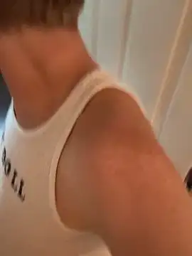 I am babydoll online show from 11/13/25, 11:14