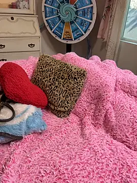 I am babydoll online show from 12/03/25, 08:18