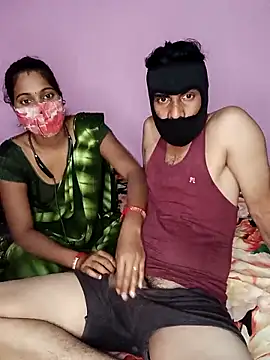 Snapshot of USHA_BHABHI chatting on 02/02/26, 12:37 USHA BHABHI online show from 02/02/26, 12:37