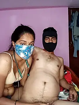 Snapshot of USHA_BHABHI chatting on 02/07/26, 11:30 USHA BHABHI online show from 02/07/26, 11:30