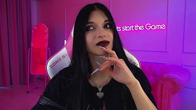 BeverlyMost online show from 05/17/26, 06:44