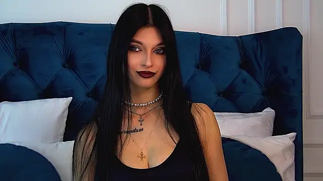 BeverlyMost online show from 06/07/26, 06:28