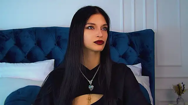 BeverlyMost online show from 06/16/26, 06:43