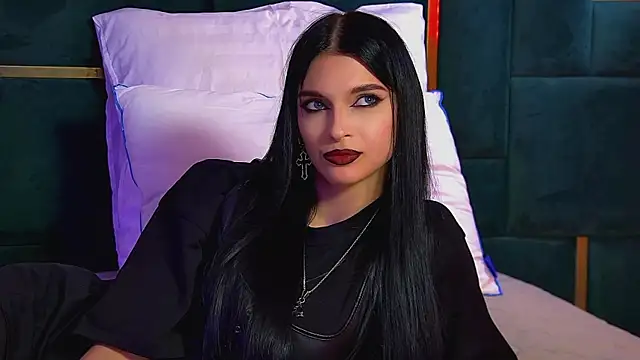 BeverlyMost online show from 06/20/26, 06:05