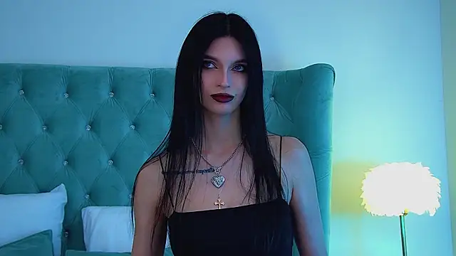 BeverlyMost online show from 06/23/26, 07:01