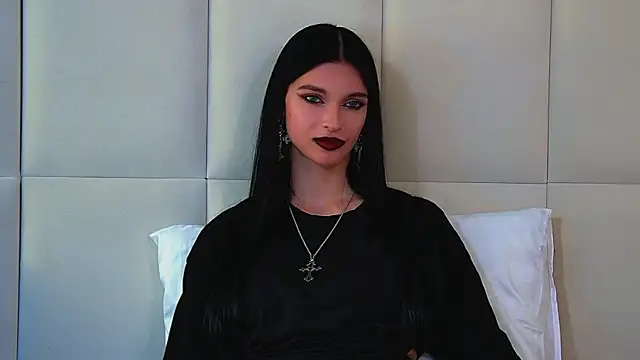BeverlyMost online show from 06/27/26, 12:22
