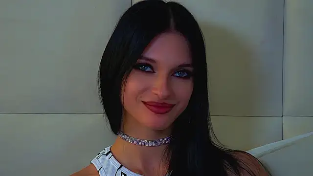 BeverlyMost online show from 07/20/26, 10:39