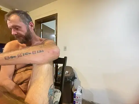 krash n babi online show from 11/19/25, 09:09