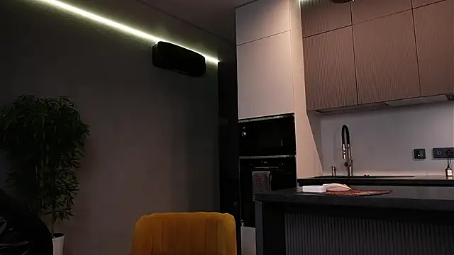Snapshot of Sofa_01 chatting on 01/17/26, 02:22 Sofa 01 online show from 01/17/26, 02:22
