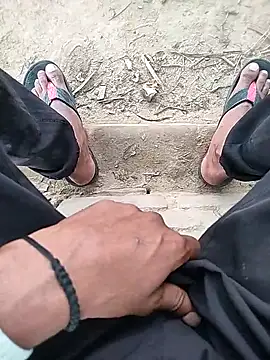 Zaalimmboy online show from 11/04/25, 10:36