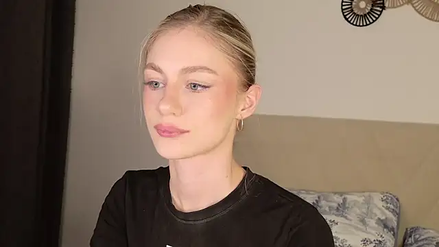 GabriellaOlsen online show from 02/21/26, 05:58