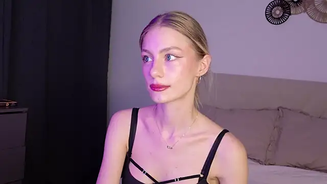 GabriellaOlsen online show from 06/23/26, 05:00