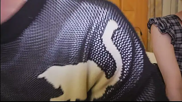 Snapshot of hansha_kun chatting on 09/26/25, 01:15 hansha kun online show from 09/26/25, 01:15