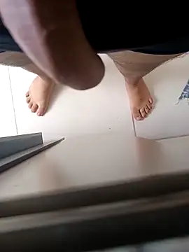 Snapshot of Trixboy201 chatting on 02/20/25, 06:13 Trixboy201 online show from 02/20/25, 06:13