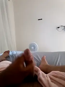 Snapshot of Trixboy201 chatting on 03/04/25, 02:10 Trixboy201 online show from 03/04/25, 02:10