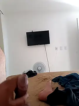 Snapshot of Trixboy201 chatting on 09/16/25, 06:53 Trixboy201 online show from 09/16/25, 06:53