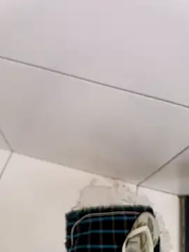 Snapshot of Trixboy201 chatting on 10/01/25, 09:37 Trixboy201 online show from 10/01/25, 09:37