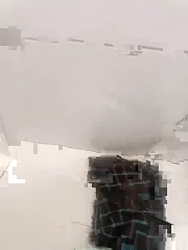 Snapshot of Trixboy201 chatting on 10/08/25, 09:51 Trixboy201 online show from 10/08/25, 09:51