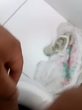 Snapshot of Trixboy201 chatting on 10/16/25, 08:59 Trixboy201 online show from 10/16/25, 08:59