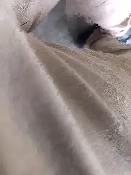 Snapshot of Trixboy201 chatting on 10/17/25, 12:52 Trixboy201 online show from 10/17/25, 12:52