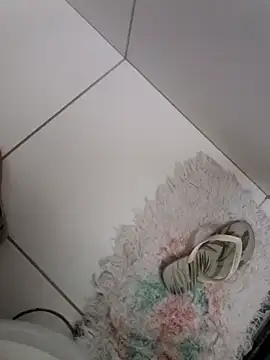 Snapshot of Trixboy201 chatting on 10/21/25, 08:48 Trixboy201 online show from 10/21/25, 08:48