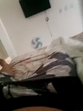 Snapshot of Trixboy201 chatting on 11/01/25, 08:49 Trixboy201 online show from 11/01/25, 08:49