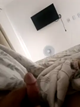 Trixboy201 online show from 11/28/25, 10:07