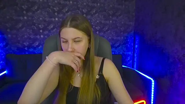 AureliaBliss  online show from 01/24/25, 04:49