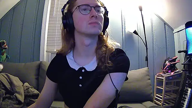 Snapshot of awe-manda chatting on 01/23/25, 01:19 awe-manda online show from 01/23/25, 01:19