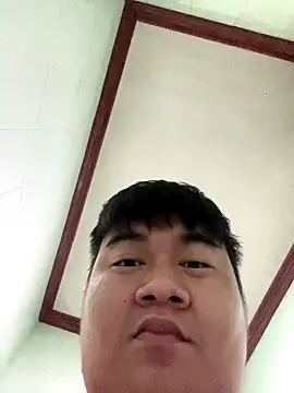 pm01 online show from 10/14/25, 03:24