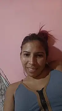 Snapshot of ammy_lee20 chatting on 12/17/25, 08:59 ammy lee20 online show from 12/17/25, 08:59