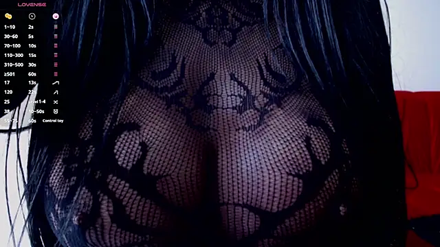 willow boobs online show from 02/04/25, 10:24