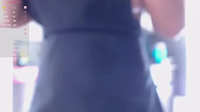 willow boobs online show from 02/11/25, 08:31