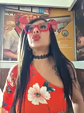 willow boobs online show from 03/09/25, 11:56
