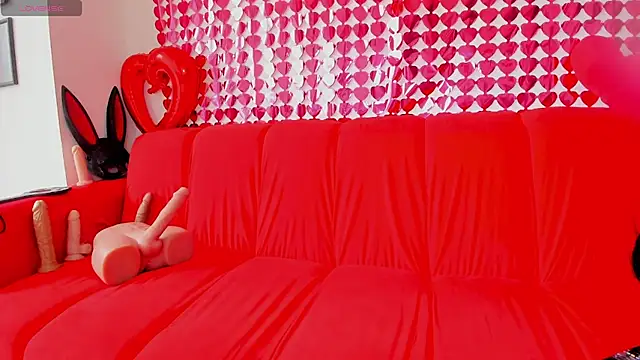 willow boobs online show from 03/22/25, 07:09