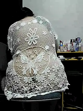 Byabundao online show from 02/17/25, 08:36