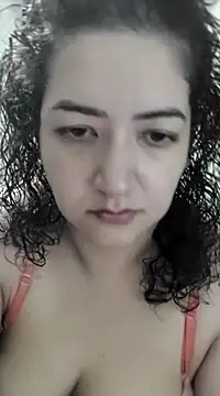 Byabundao online show from 02/21/25, 11:44