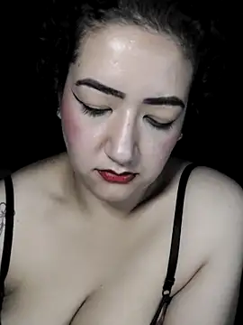 Byabundao online show from 02/23/25, 07:00