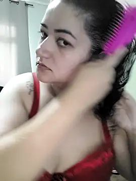 Byabundao online show from 02/25/25, 04:10