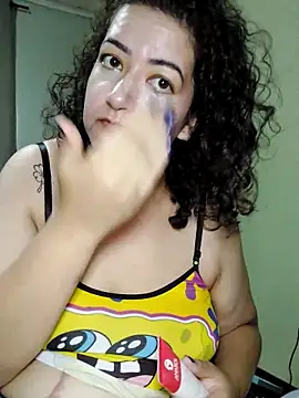 Byabundao online show from 02/26/25, 05:07