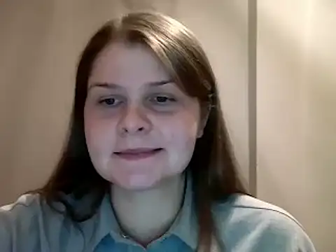 lovexCaroline online show from 01/21/25, 04:27