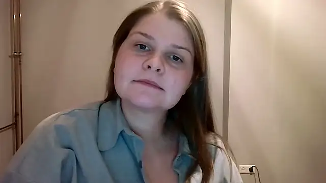 lovexCaroline online show from 01/21/25, 07:28