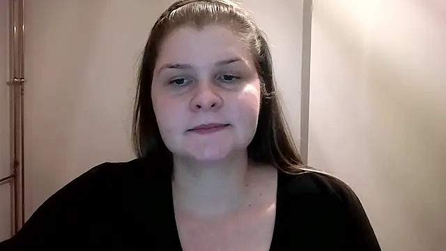 lovexCaroline online show from 01/22/25, 05:49