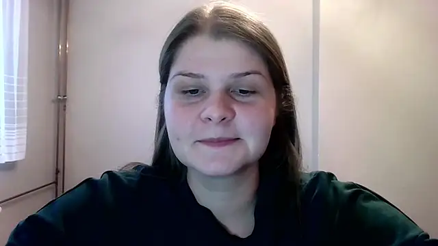lovexCaroline online show from 01/23/25, 02:39