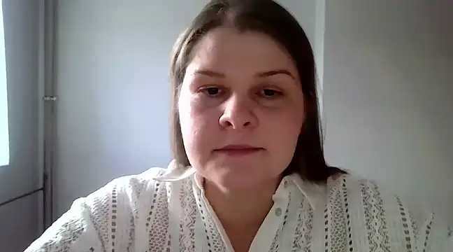 lovexCaroline online show from 01/27/25, 02:35