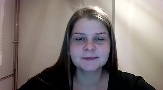 lovexCaroline online show from 01/29/25, 06:18