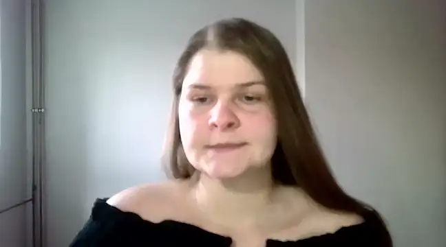 lovexCaroline online show from 02/11/25, 02:46